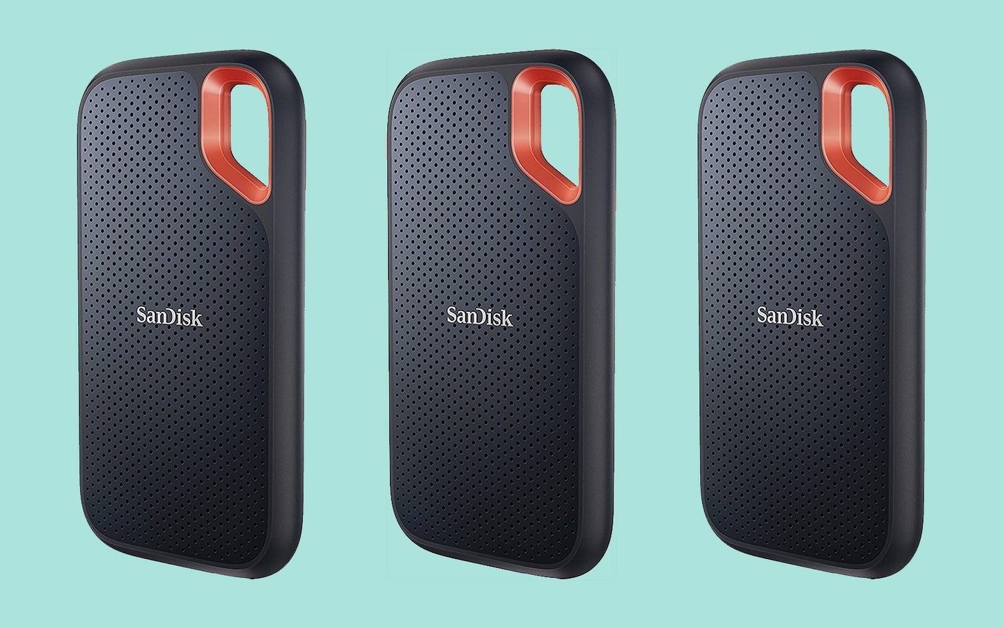 yinke-hard-case-for-sandisk-extreme-pro-sandisk